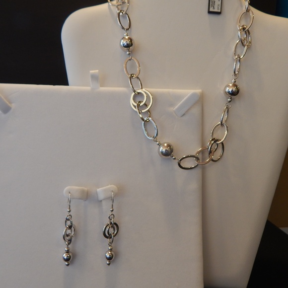 Fifth Avenue Collection "Countless Options" Set - Picture 4 of 5